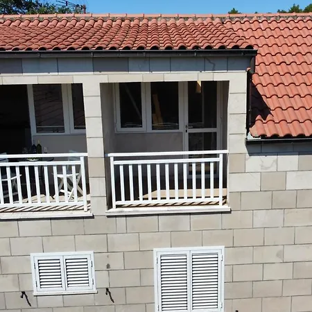 Apartman Kalac