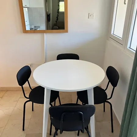 Apartment Kalac