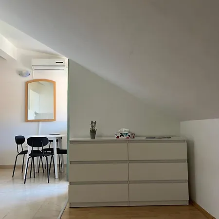 Apartment Kalac
