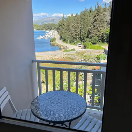 Kalac Apartament