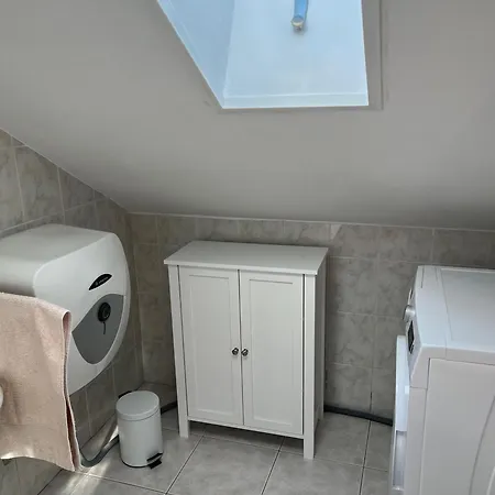 Kalac Apartment Korcula Town