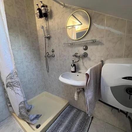 Apartment Kalac *