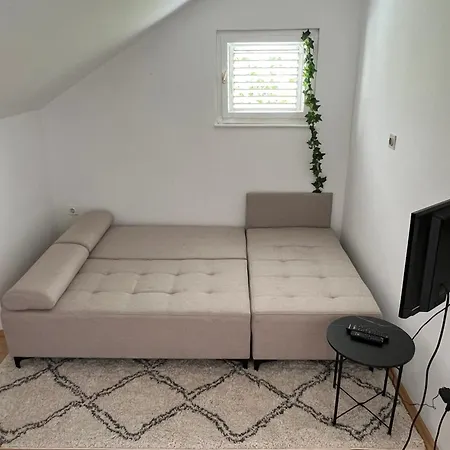 Kalac Appartement Korčula