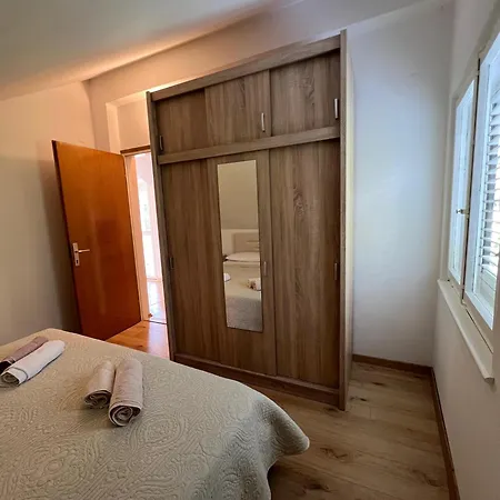 Kalac Appartement Korčula