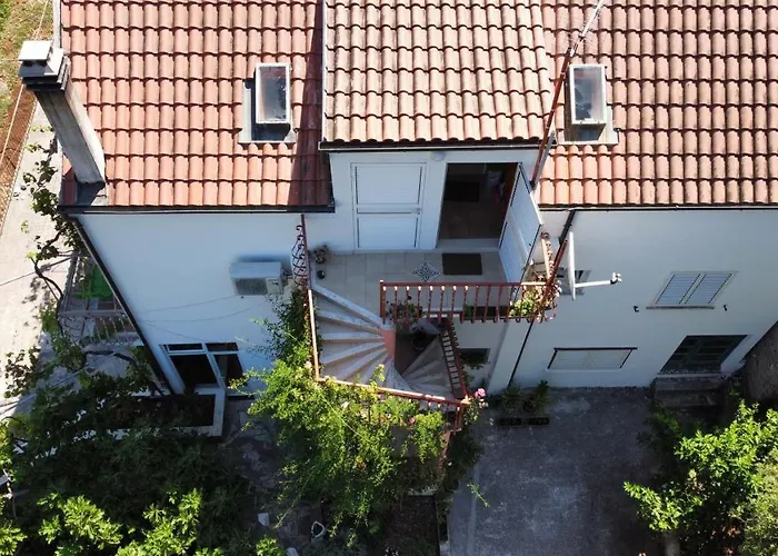 Apartment Kalac