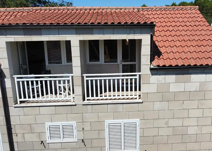 Apartment Kalac