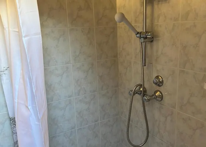 Apartment Kalac *