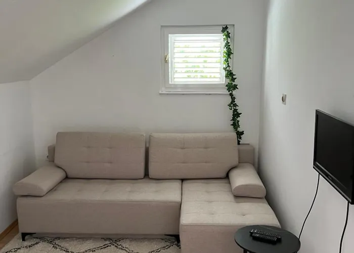 Kalac * Korcula Town