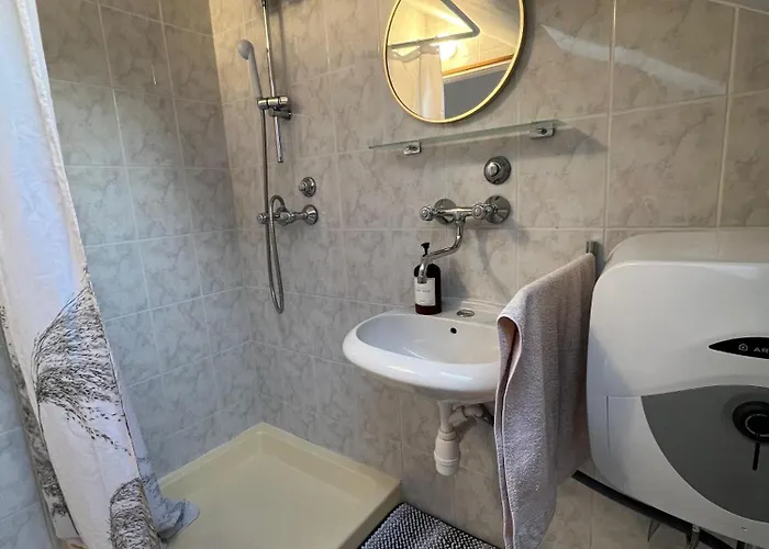 Apartment Kalac *